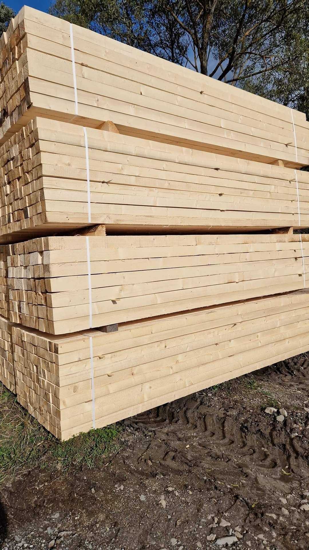 Producem si comercializăm cherestea!!!Preturi corecte de producator!!!