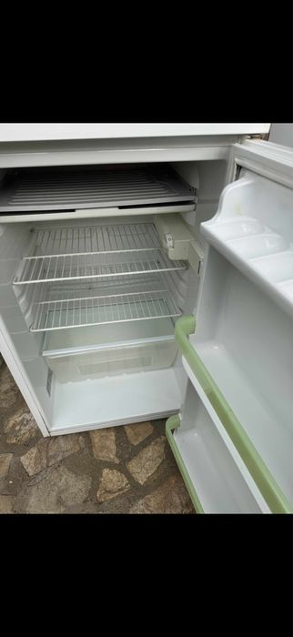 Хладилници Privileg