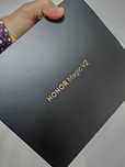 Honor Magic V2, 512 GB,  la cutie, schimb, Garantie.