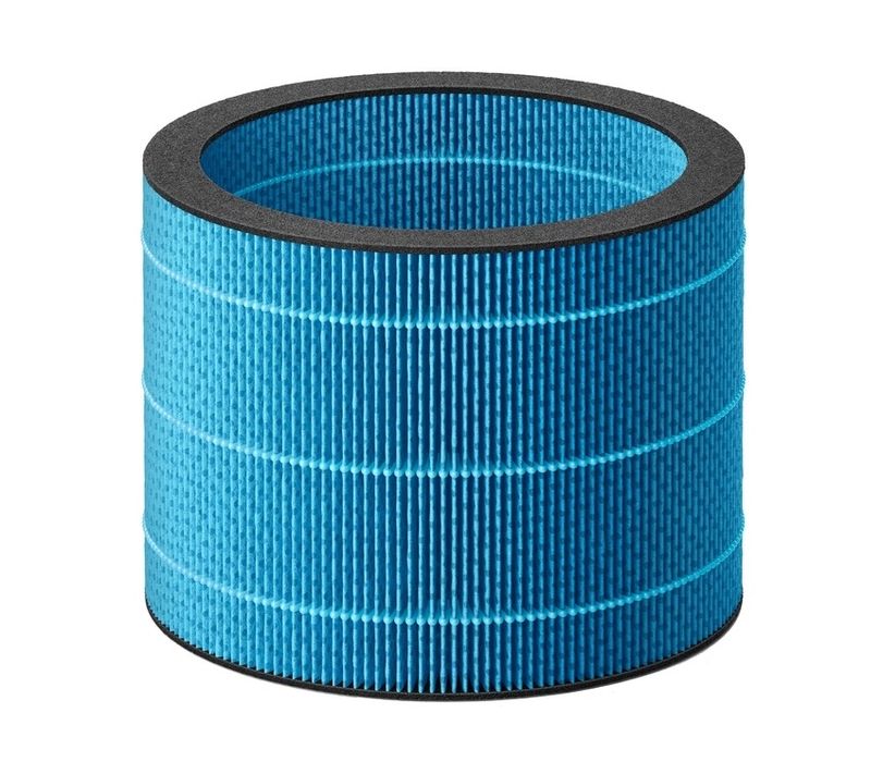 Увлажняющий фильтр для очистителя воздуха philips AC3737