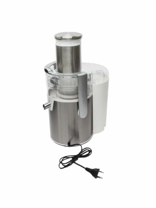 Соковыжималка Arshia AS 2308, кухонная техника sharbat chiqargich, sv3