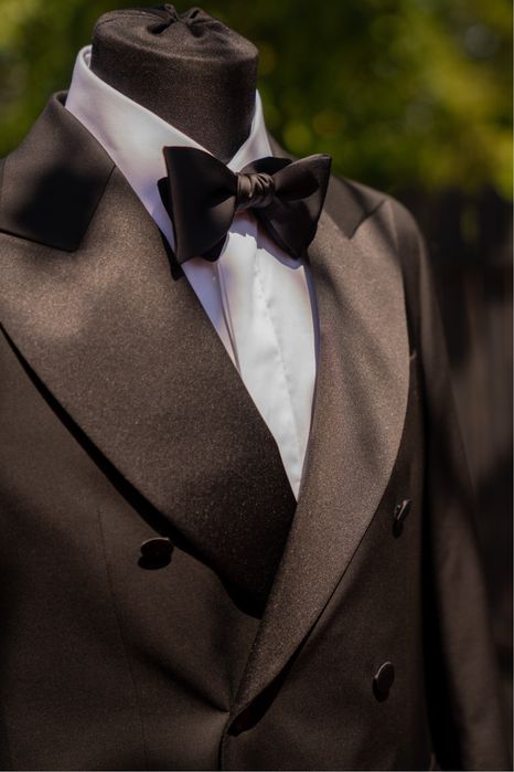 Costum ginere Viggo