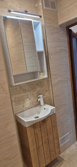 Продава се Тристаен апартамент в София, Бъкстон - 74 кв.м за 3176 €/кв.м - Снимка #10