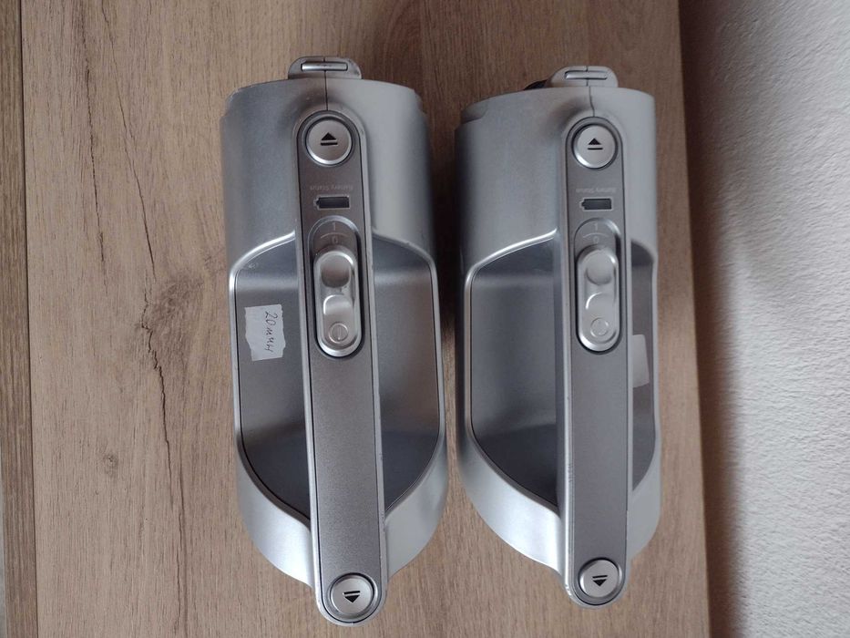 Bosch Flexxo 4 2gen 28v