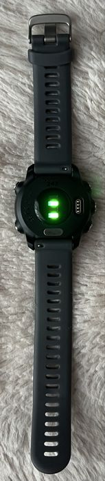 Smartwatch Garmin Forerunner 245