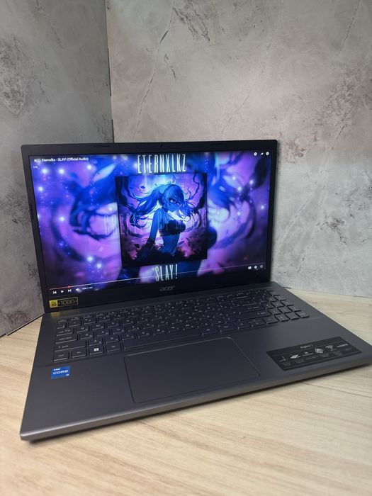 Ноутбук Acer Aspire 5 | Асер Аспайр 5