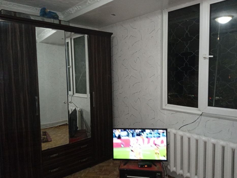 Продается квартира в Учтепе