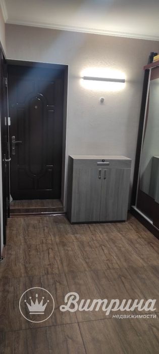 3 Комнатная .Чиланзар 2.