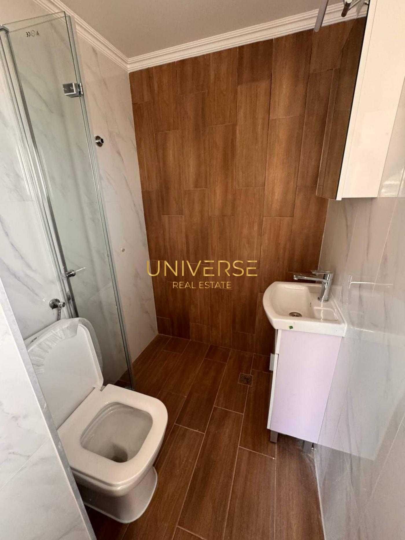 В завършената КЪЩА.акт 16 с РАЗПЛАЩАНЕ,2+1 в луксозен в Кошарица.#4797