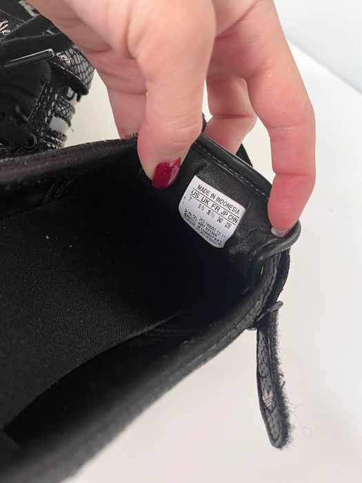 Adidas Sleek Series дамски оригинални маратонки