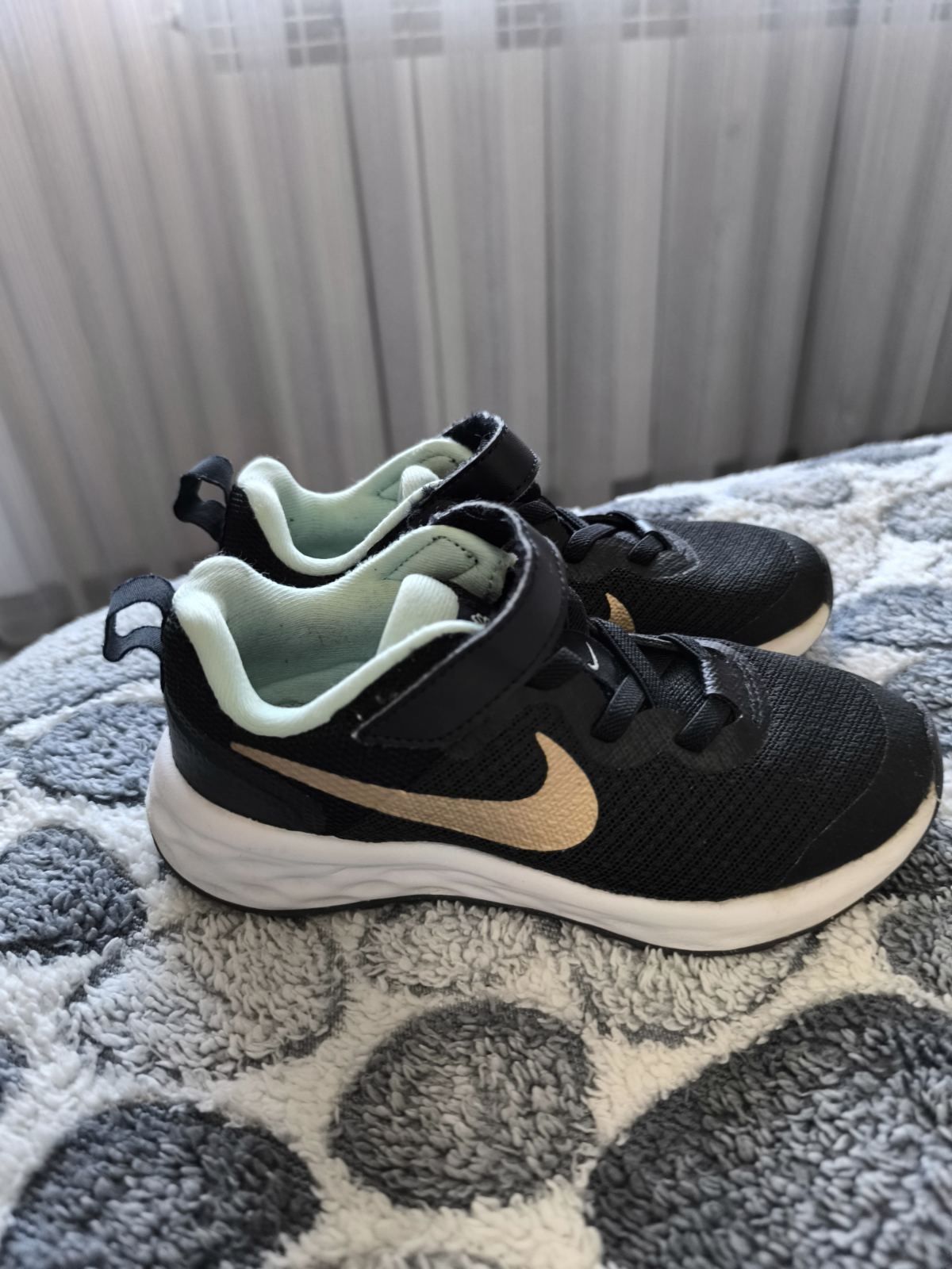 Детски маратонки Nike