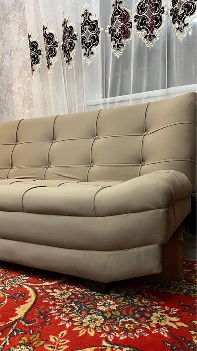 Продам  новый диван