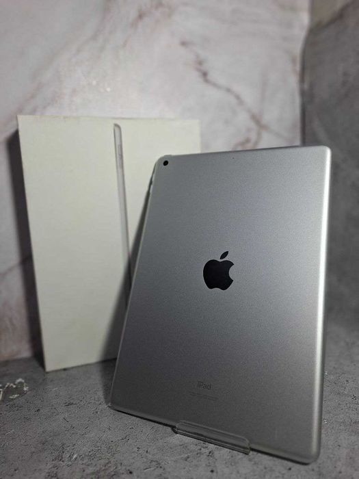 Apple Ipad 9 поколение Wi-Fi Петропавловск Букетова 735627