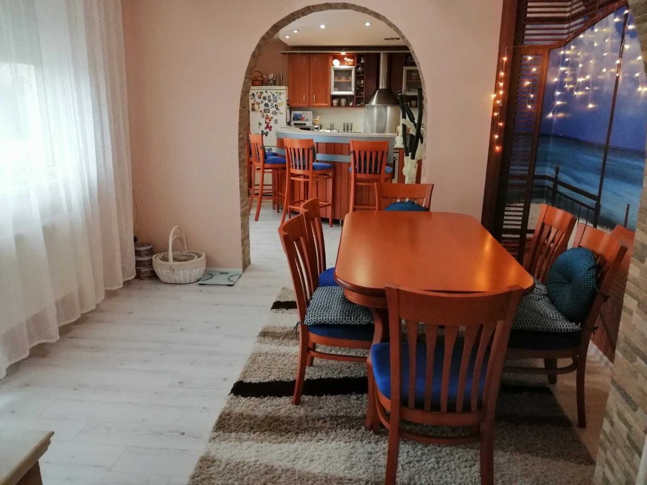 Продава се Къща в с. Кошарица, Област Бургас - 830 кв.м за 266 €/кв.м - Снимка #2