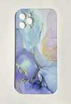 Кейсове за iPhone 12 pro
