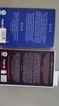vand aceste 2 volume.