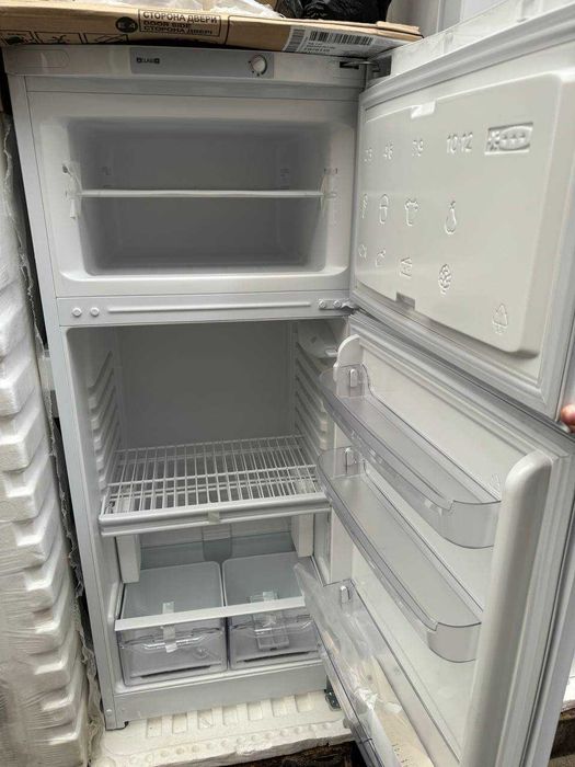 Холодильник INDISIT все модели Гарантия доставка до дома скидка летный