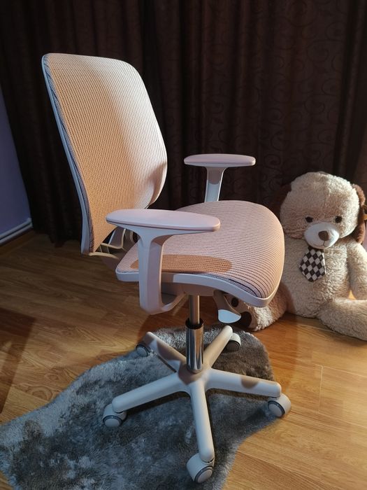 Scaun birou pentru copii