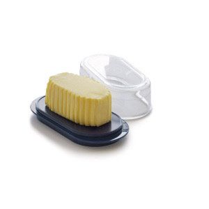 UNTIERA tupperware diverse modele