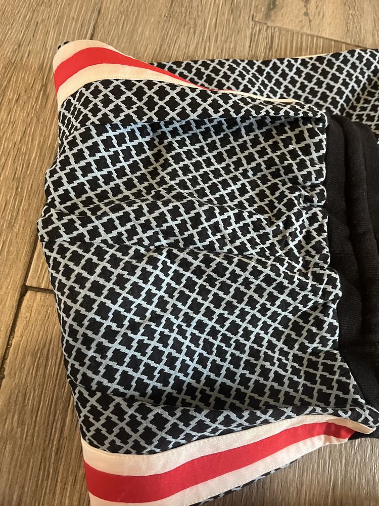 Сет replica moda
