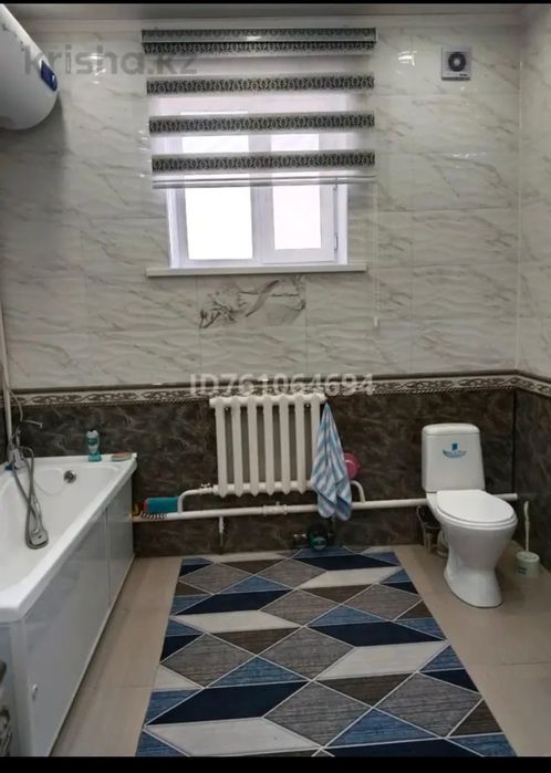 Продам дом в Талгаре