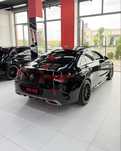 Mercedes CLA 180 Sotiladi