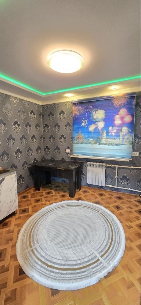 Продаётся квартира Чиланзар 23 ор. Фархадский