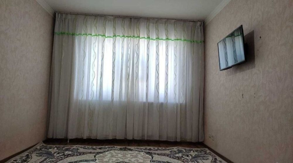 Sh. Rustavelli  1/3/5 gishtli uy