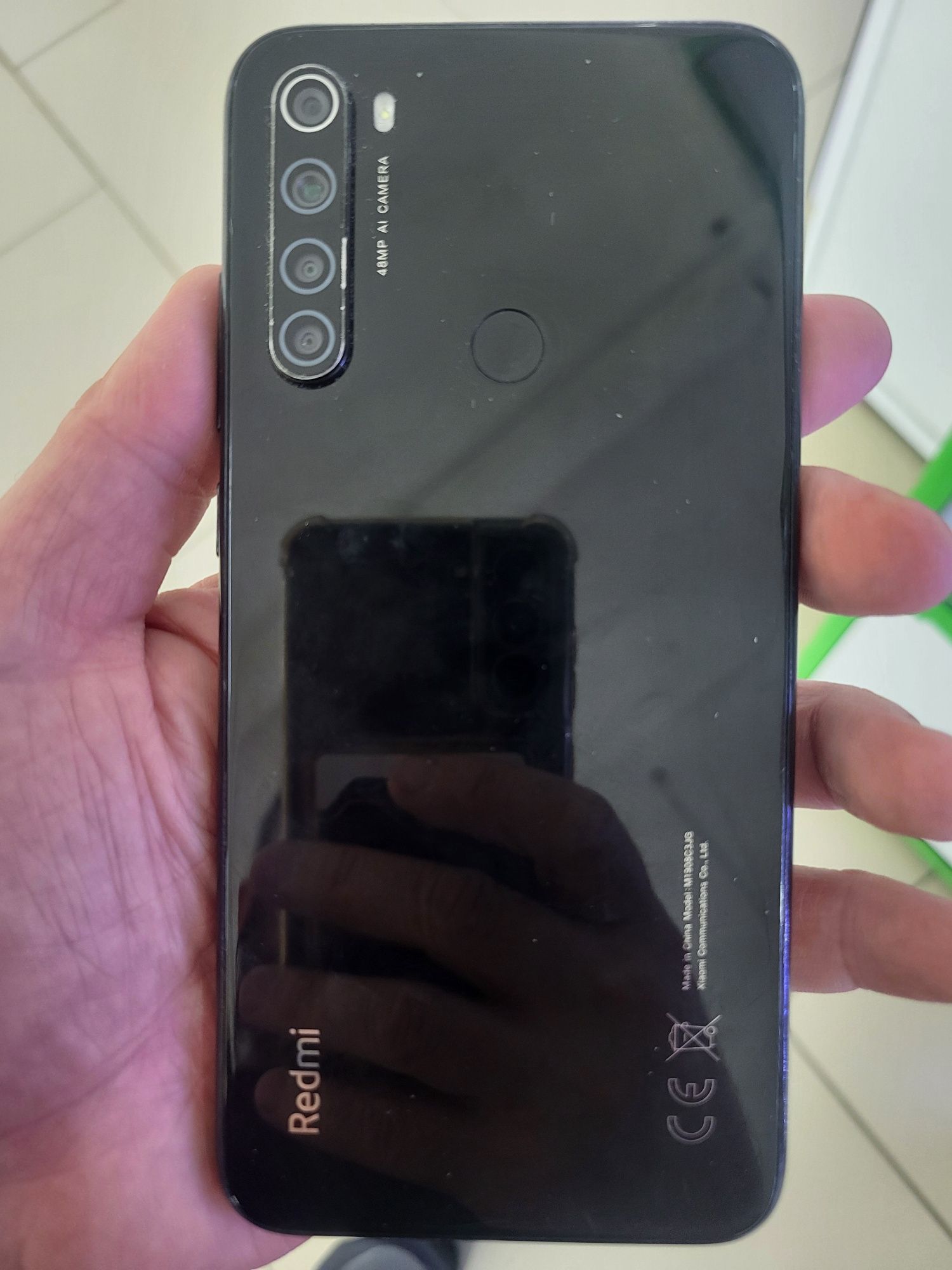Продам телефоны от 12к до 25к