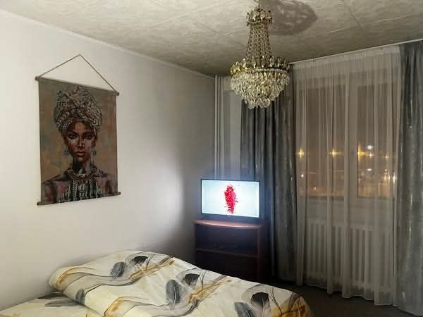 Apartament 2 camere Regim Hotelier Brasov