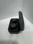 Hope Amanet P1/ Casti Sennheiser Momentum True Wireless 3