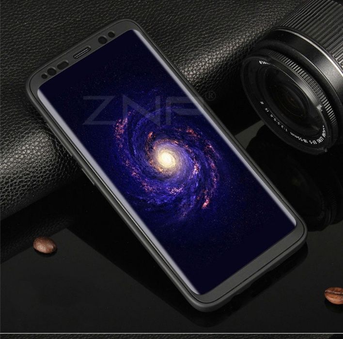 Кейсче Самсунг Галакси С8,9/Samsung Galaxy S8,9