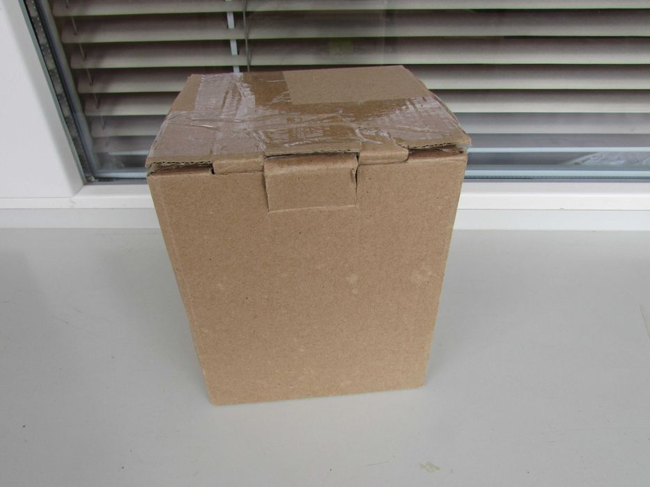 Нагревател за шишета Tommee Tippee