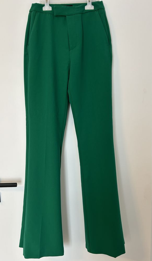 Costum BSB sacou si pantaloni marimea 38(xs)