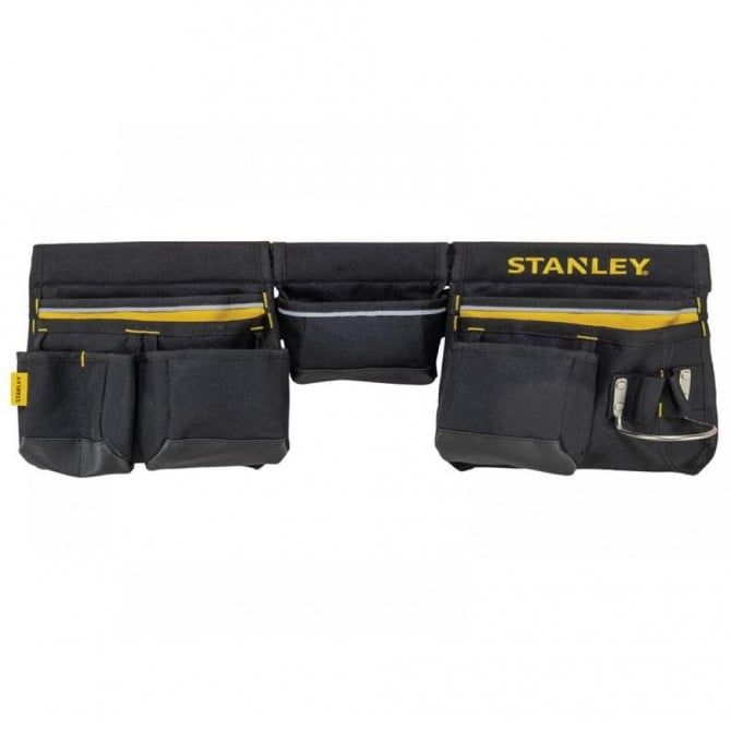 Колан за инструменти STANELY 1-96-178