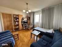 Apartament 2 Camere 1 Mai -  Domenii