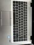 Laptop HP Elitebook 840 - i5 7300U 2.6GHz 16GB RAM