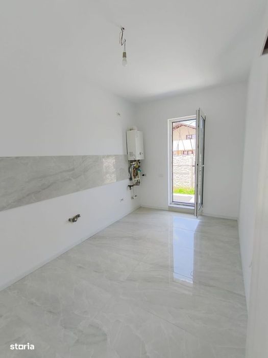 Casa individuala 4 camere, Mutare Rapida!  Comision 0 %