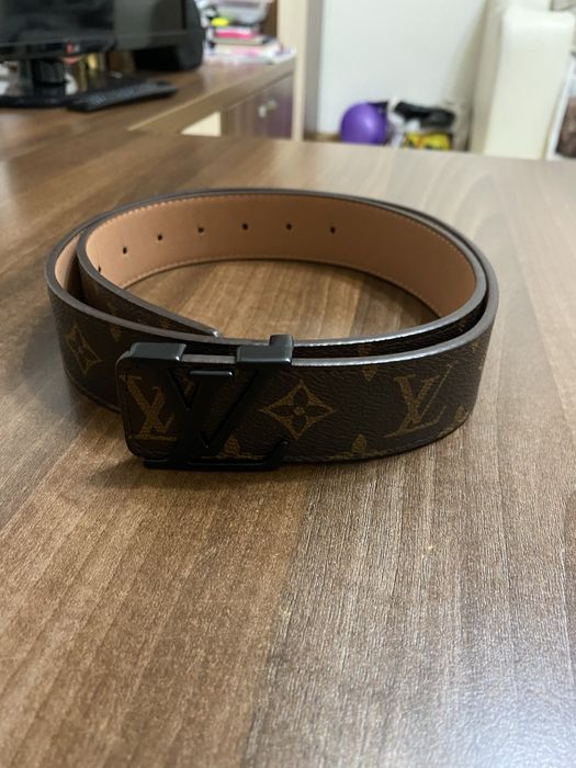 Curea Louis Vuitton lv