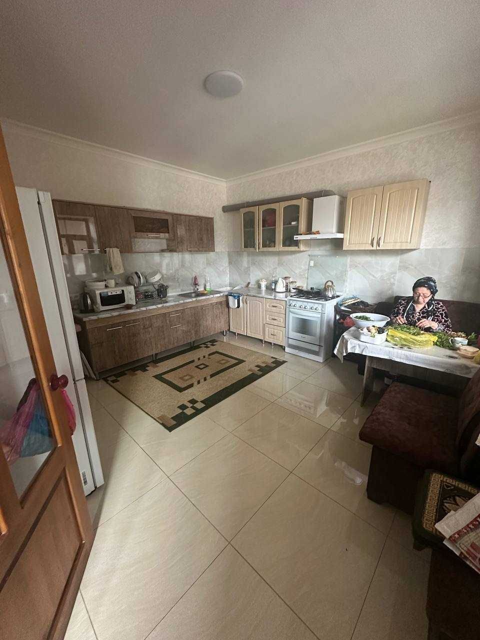 Срочно продам дом