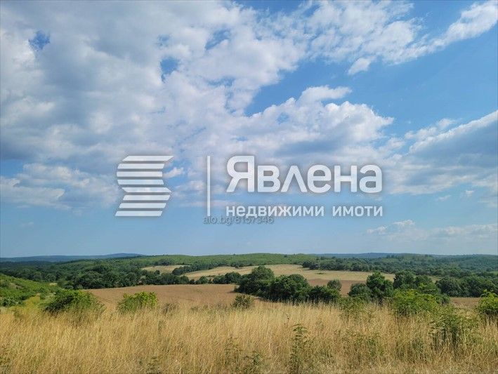 Продава се Парцел в с. Светлина, Област Бургас - 3380 кв.м за 11 €/кв.м - Снимка #1