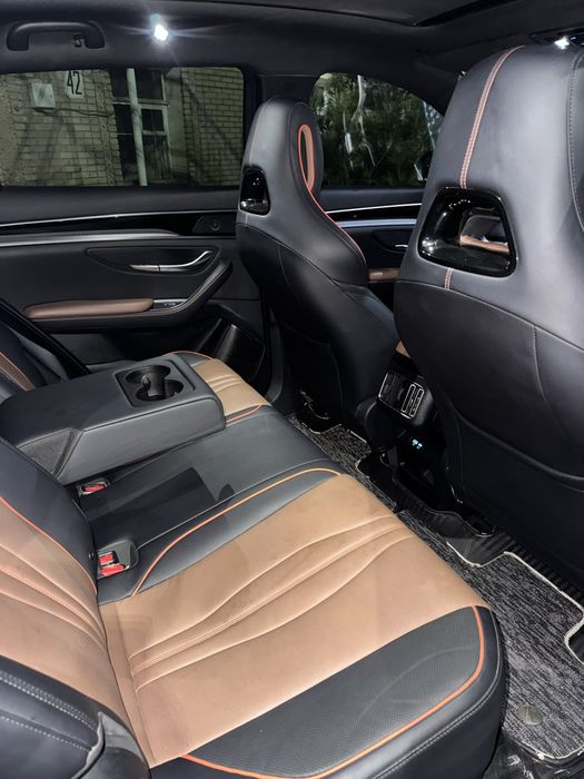 Bvd song plyus chempion