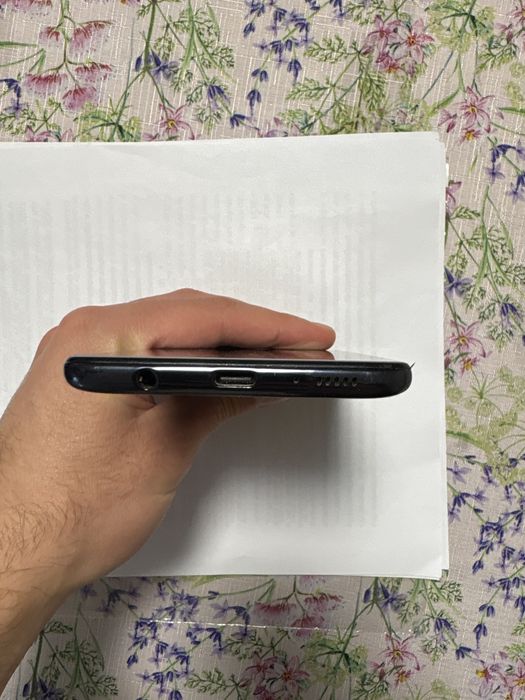 Samsung galaxy A51