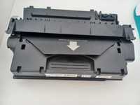 Cartus toner compatibil cu imprimanta HP LaserJet P2055, P2055D, P2055