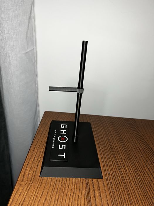 Ghost of Tsushima Masca /Ghost of Yotei