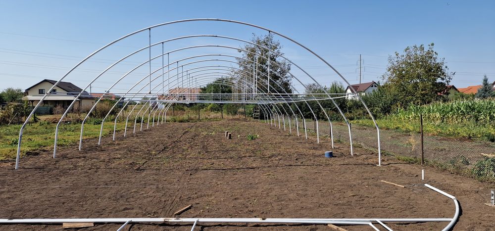 Solarii  ieftine durabile cadou irigație