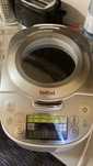 Tefal Multicooker advanced
