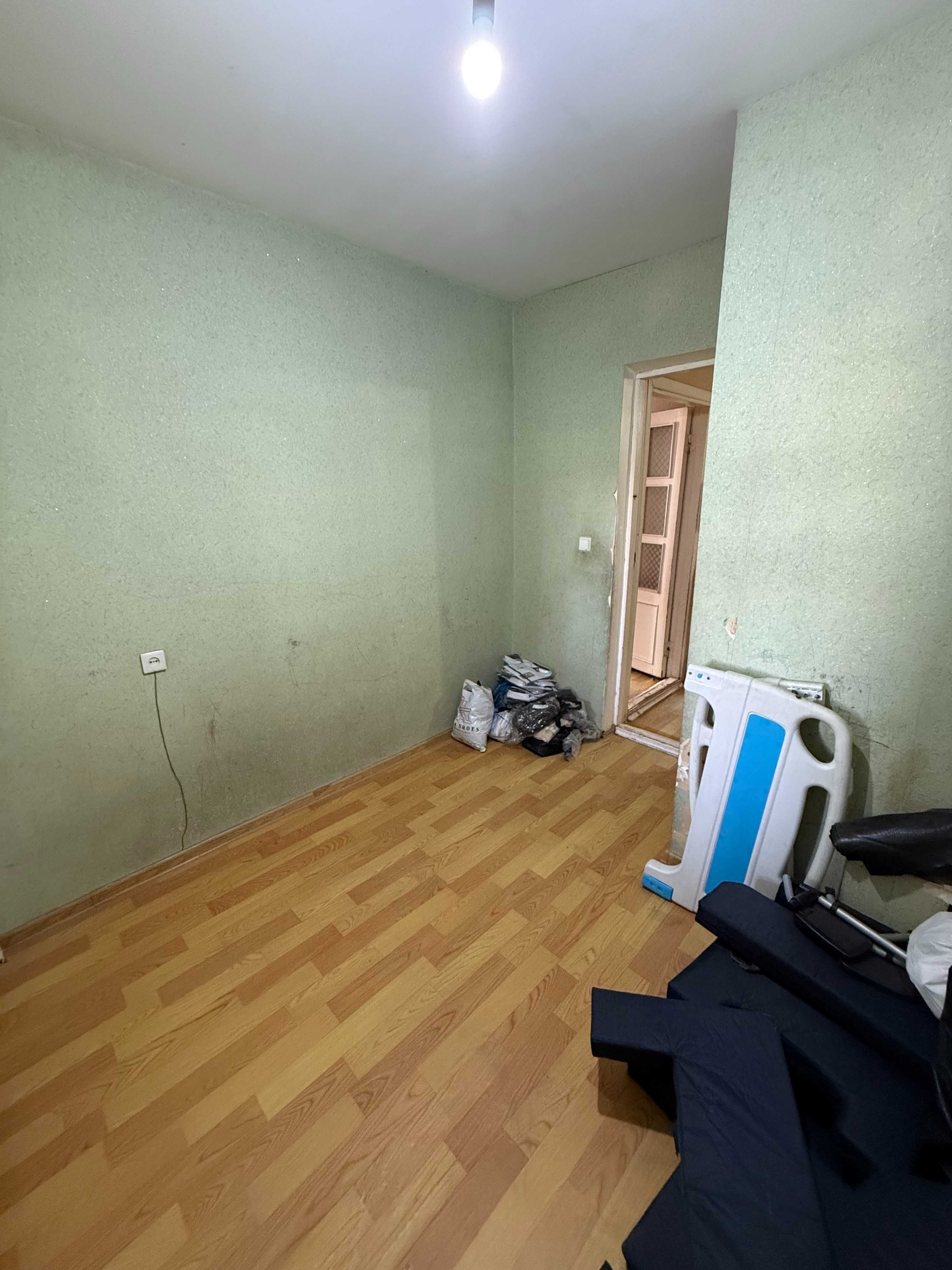 Алгротим Мухлиса 3хона 71кв 54.900$ СРОЧНО