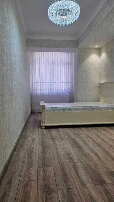 СРОЧНО продажа 3/4/9  Ориентир "Паркентский", 100 м2