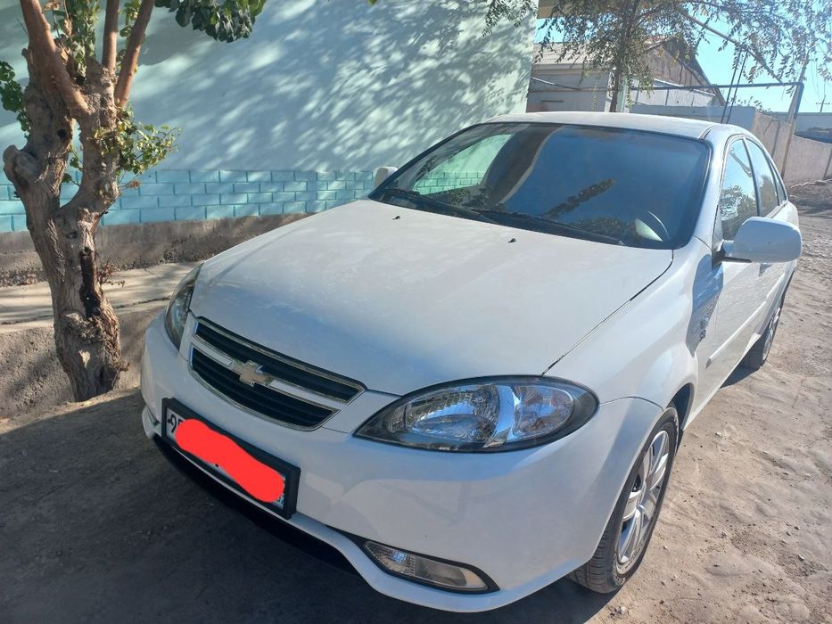 Gentra 2023 mexanik (1-pozitsiya)